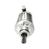 Marcha Para Yamaha Yzf R6 R6s (1999-2009)